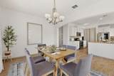 5915 Sandia Court - Photo 18
