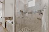 5915 Sandia Court - Photo 19