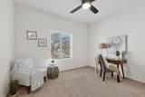 5915 Sandia Court - Photo 20
