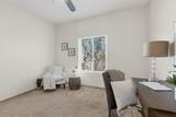 5915 Sandia Court - Photo 21