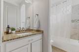 5915 Sandia Court - Photo 22