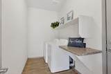 5915 Sandia Court - Photo 23