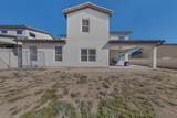 5915 Sandia Court - Photo 24
