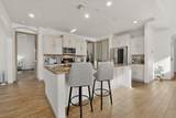 5915 Sandia Court - Photo 25