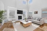 5915 Sandia Court - Photo 26