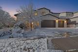 5915 Sandia Court - Photo 4