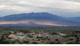 5915 Sandia Court - Photo 58