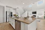 5915 Sandia Court - Photo 7