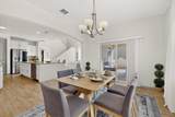 5915 Sandia Court - Photo 8