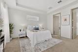 5915 Sandia Court - Photo 9