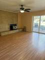 3419 Haines Avenue - Photo 10