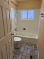3419 Haines Avenue - Photo 11
