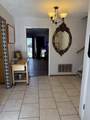 3419 Haines Avenue - Photo 12