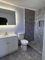 3419 Haines Avenue - Photo 3