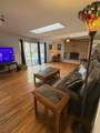 3419 Haines Avenue - Photo 4