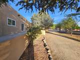 625 Camino De Corrales Del Norte - Photo 12