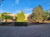 625 Camino De Corrales Del Norte - Photo 14