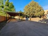 625 Camino De Corrales Del Norte - Photo 17