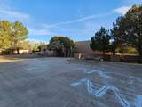 625 Camino De Corrales Del Norte - Photo 20