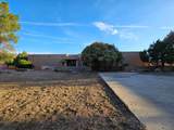 625 Camino De Corrales Del Norte - Photo 21