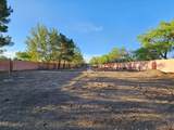 625 Camino De Corrales Del Norte - Photo 27