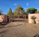 625 Camino De Corrales Del Norte - Photo 4