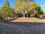 625 Camino De Corrales Del Norte - Photo 5
