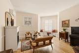 412 11th Street - Photo 13