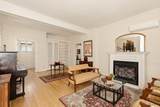 412 11th Street - Photo 15