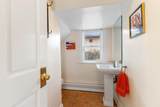 412 11th Street - Photo 16