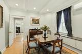 412 11th Street - Photo 18