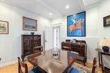 412 11th Street - Photo 19