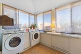412 11th Street - Photo 20