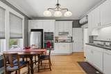 412 11th Street - Photo 21