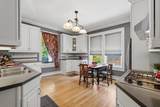 412 11th Street - Photo 22