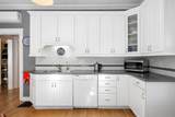 412 11th Street - Photo 23
