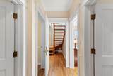 412 11th Street - Photo 25