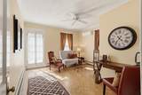 412 11th Street - Photo 27