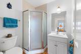 412 11th Street - Photo 28