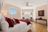 412 11th Street - Photo 29