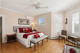 412 11th Street - Photo 30