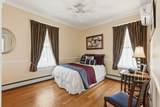 412 11th Street - Photo 31