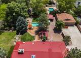 7431 Rio Grande Boulevard - Photo 27