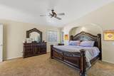 7431 Rio Grande Boulevard - Photo 28