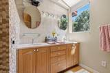 7431 Rio Grande Boulevard - Photo 30