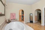 7431 Rio Grande Boulevard - Photo 31