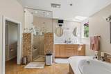 7431 Rio Grande Boulevard - Photo 32
