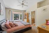 7431 Rio Grande Boulevard - Photo 35