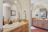 7431 Rio Grande Boulevard - Photo 37
