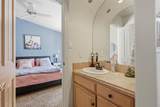 7431 Rio Grande Boulevard - Photo 38